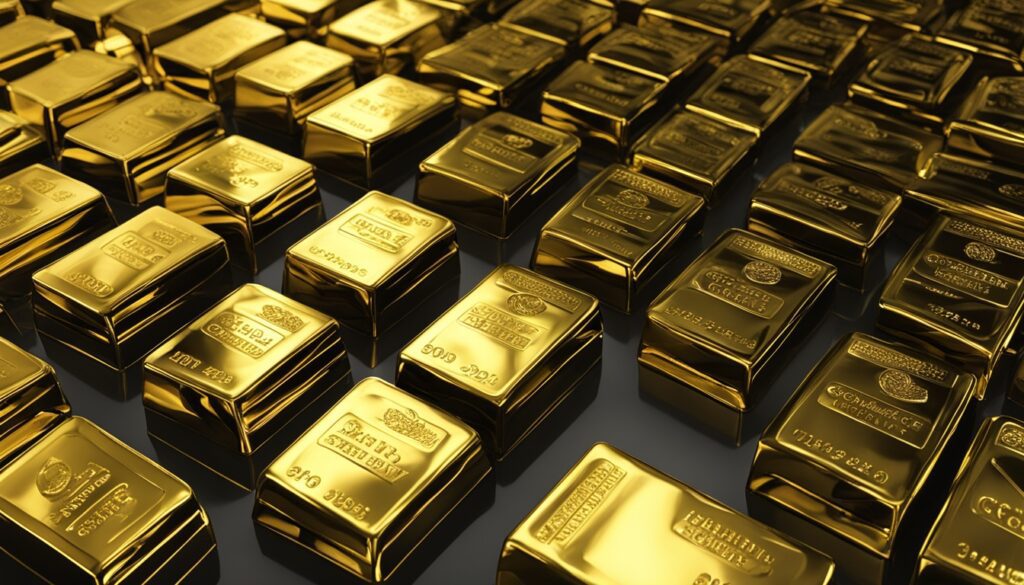 Goldco Gold IRA Review