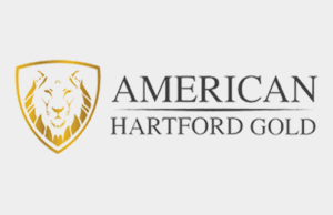 American-Hartford-Gold American-Hartford-Gold