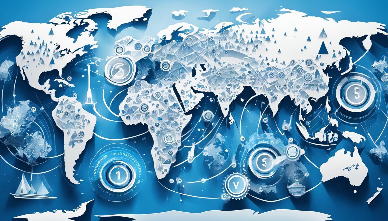 Kitco Spot Silver Live Prices And Market Analysis