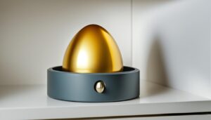 home storage gold ira