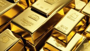 best gold IRA companies