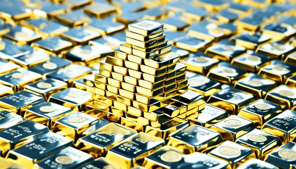 notable precious metals ira notable precious metals ira