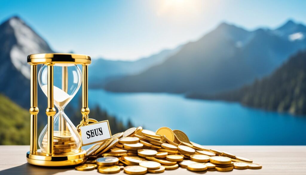 self-directed gold individual retirement account self-directed gold individual retirement account