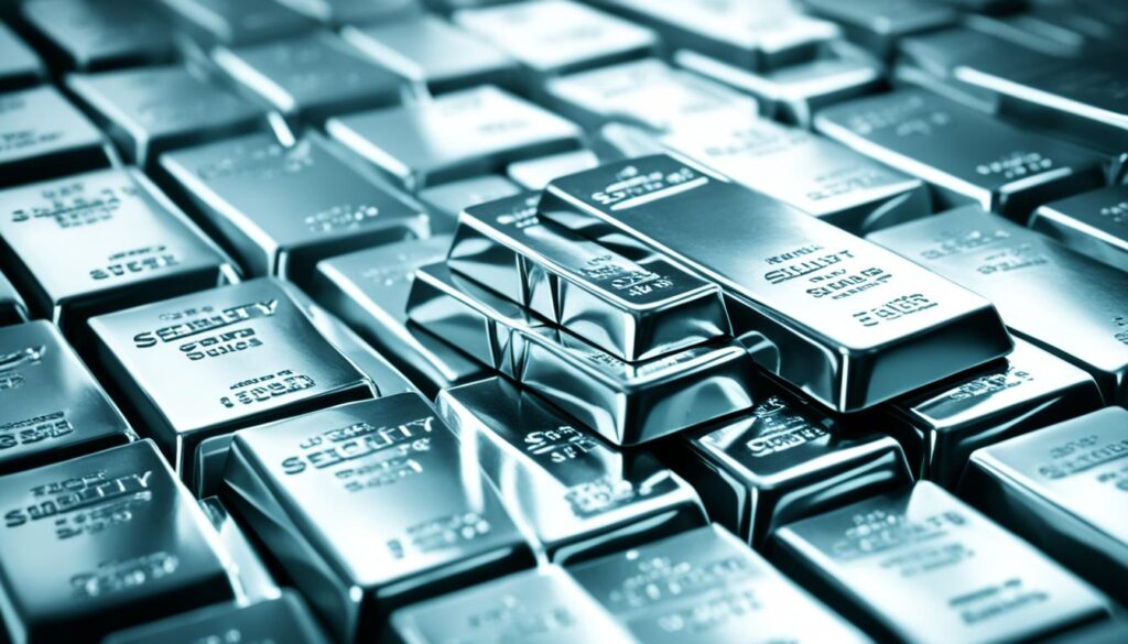 silver IRA investment silver IRA investment