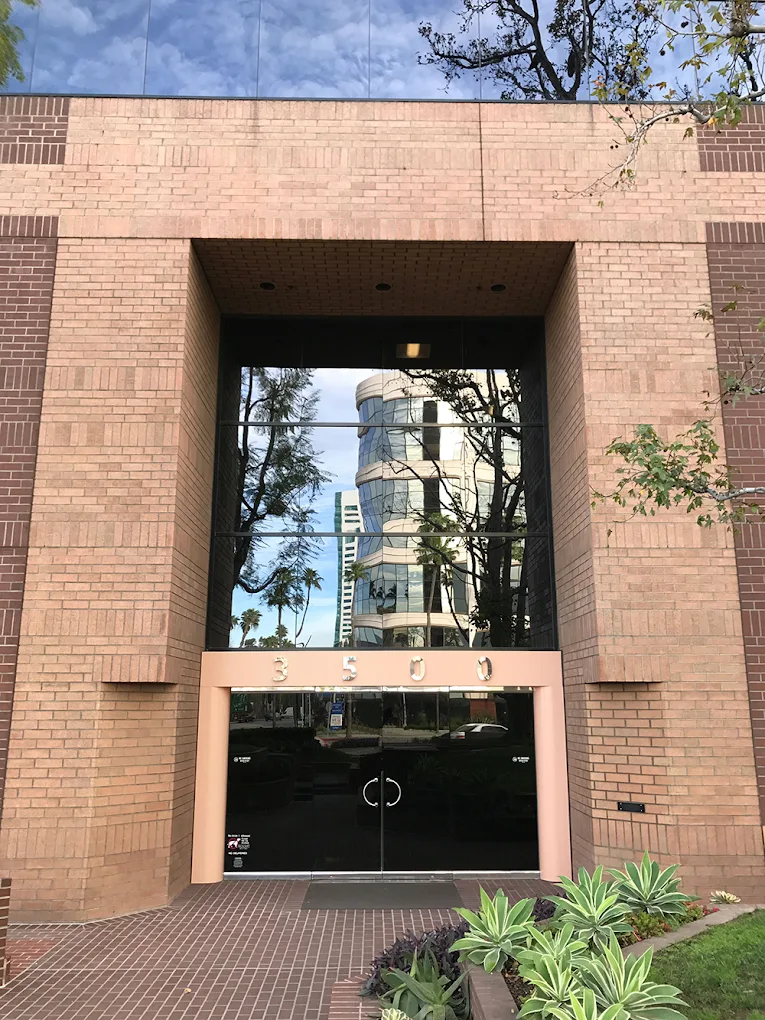 birch-gold-group-office