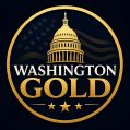 Washington Gold